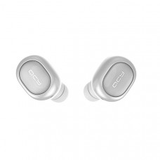 Бездротові Bluetooth навушники QCY Q29 Pro з зарядним кейсом