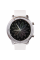 Умные часы Jiks Watch с пульсоксиметром