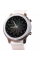 Умные часы Jiks Watch с пульсоксиметром