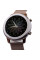 Розумний годинник Jiks Watch з пульсоксиметром