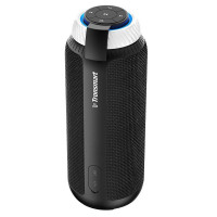 Беспроводная колонка Tronsmart Element T6