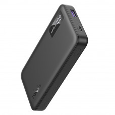 Зовнішній акумулятор UGREEN PB311 10000mAh Mini Quick Charging  20W