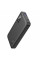 Внешний аккумулятор UGREEN PB311 10000mAh Mini Quick Charging 20W