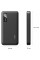 Внешний аккумулятор UGREEN PB311 10000mAh Mini Quick Charging 20W