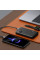 Внешний аккумулятор UGREEN PB311 10000mAh Mini Quick Charging 20W