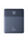 Внешний аккумулятор Baseus Blade2 Fast-Charging Power Bank with Digital Display Intelligent Edition 12000mAh 65W Mariana Blue (with Baseus Mini Whit)