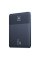 Внешний аккумулятор Baseus Blade2 Fast-Charging Power Bank with Digital Display Intelligent Edition 12000mAh 65W Mariana Blue (with Baseus Mini Whit)