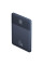 Внешний аккумулятор Baseus Blade2 Fast-Charging Power Bank with Digital Display Intelligent Edition 12000mAh 65W Mariana Blue (with Baseus Mini Whit)