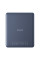 Внешний аккумулятор Baseus Blade2 Fast-Charging Power Bank with Digital Display Intelligent Edition 12000mAh 65W Mariana Blue (with Baseus Mini Whit)