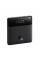 Зовнішній акумулятор Baseus Blade Power Digital Display Fast Charging Power Bank  HD Edition 20000mAh 100W Black