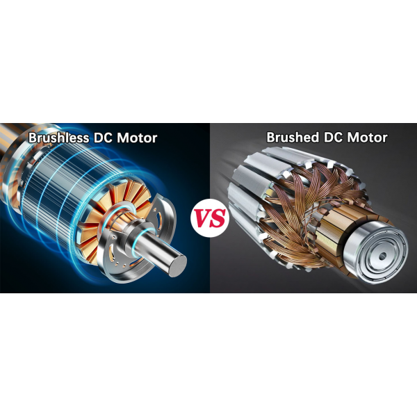 Аккумуляторный автомобильный пылесос Aspiring VC028