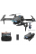 Мини-дрон E99 Max2 с камерой 4K и FPV, дальность до 100 м