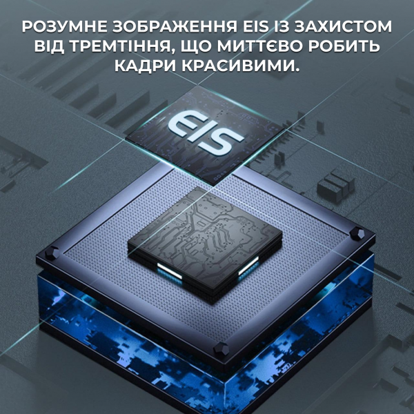 Квадрокоптер для детей 4DRC AE7 с камерой 4K FPV и дальностью полета до 200 м