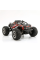Машина на радиоуправлении монстр-трак Kfplan kf11 1:16 с полным приводом 40 км/ч