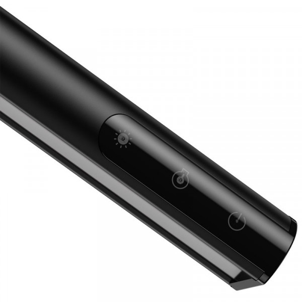 Лампа для монітора Baseus I-Wok Stepless Dimming Screen Hanging Youth Edition