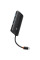 USB hub Baseus Lite Series 5in1 на 3 порти USB 3.0 та з HDMI-виходом