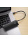 USB hub Baseus Lite Series 5in1 на 3 порти USB 3.0 та з HDMI-виходом