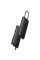 USB hub Baseus Lite Series 6-in-1 Type-C з 4KHDMI та картридером для TF і SD