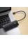 USB hub Baseus Lite Series 6-in-1 Type-C з 4KHDMI та картридером для TF і SD