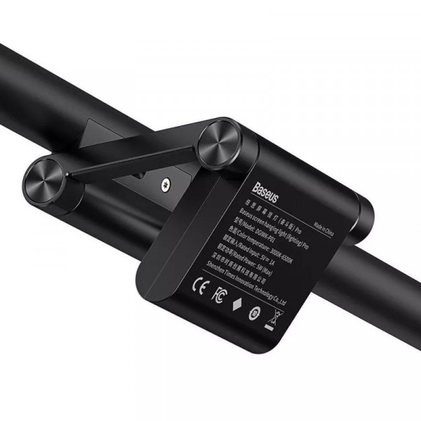 LED-лампа для монітора Baseus I-Wok Pro Asymmetric Light Source