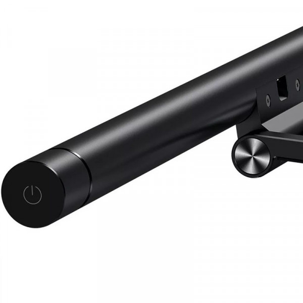 LED-лампа для монітора Baseus I-Wok Pro Asymmetric Light Source
