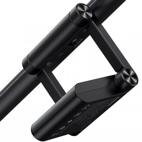 LED-лампа для монітора Baseus I-Wok Pro Asymmetric Light Source