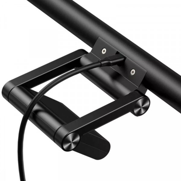 LED-лампа для монітора Baseus I-Wok Pro Asymmetric Light Source