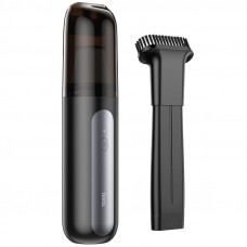 Автомобільний пилосос HOCO ZP1 Cool Portable з HEPA-фільтром, 5000 Па