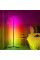 Підлогова кутова LED лампа Epik RGB Magic 1 з Bluetooth, USB та керуванням через додаток 