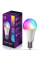 Розумна світлодіодна лампа Epik RGB Smart Bulb 1 E27 з Bluetooth та керуванням через додаток