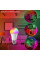 Розумна світлодіодна лампа Epik RGB Smart Bulb 1 E27 з Bluetooth та керуванням через додаток