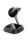 Беспроводное зарядное устройство Acefast E16 Desktop 3-in-1
