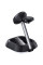 Беспроводное зарядное устройство Acefast E16 Desktop 3-in-1