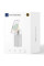 Беспроводное зарядное устройство WIWU Wi-W022 3in1 с Bluetooth-колонкой
