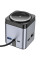 Перехідник HUB HOCO HB49 Effortless 9in1 100W з бездротовою зарядкою
