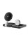 Беспроводное зарядное устройство для WIWU Wi-W028 QI2 3 in 1 wireless charger