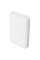 Зовнішній акумулятор Baseus Magnetic Mini Air Wireless Fast Charge Power Bank 6000mAh 20W Stellar White