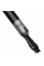 Автомобільний пилосос Baseus A3 lite Handy Vacuum Cleaner, 12000pa