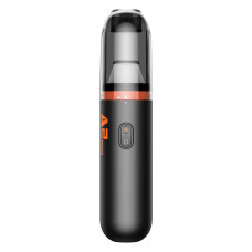 Автомобільний пилосос Baseus A2Pro Car Vacuum Cleaner, 6000pa