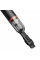 Автомобільний пилосос Baseus A2Pro Car Vacuum Cleaner, 6000pa