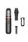 Автомобільний пилосос Baseus A2Pro Car Vacuum Cleaner, 6000pa