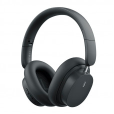 Беспроводные Bluetooth наушники Baseus Bowie D05