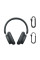 Беспроводные Bluetooth наушники Baseus Bowie D05