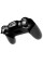 Бездротовий геймпад iPega PG-9076 2.4G, BT 5.0 для Android, iOS, ПК, PS, TV