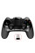Бездротовий геймпад iPega PG-9076 2.4G, BT 5.0 для Android, iOS, ПК, PS, TV