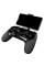 Бездротовий геймпад iPega PG-9076 2.4G, BT 5.0 для Android, iOS, ПК, PS, TV