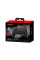  Бездротовий геймпад XTRIKE ME GP-51 Bluetooth для Android, ПК, PS та Switch