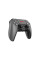  Бездротовий геймпад XTRIKE ME GP-51 Bluetooth для Android, ПК, PS та Switch