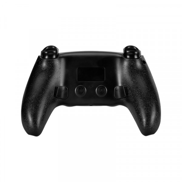  Бездротовий геймпад XTRIKE ME GP-51 Bluetooth для Android, ПК, PS та Switch