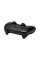  Бездротовий геймпад XTRIKE ME GP-51 Bluetooth для Android, ПК, PS та Switch